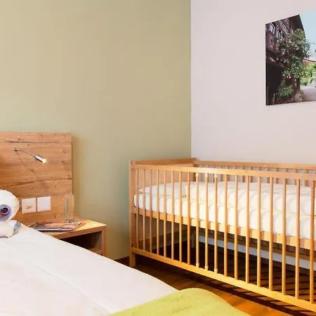 Sleeps 4 Wifi T425781 公寓 *