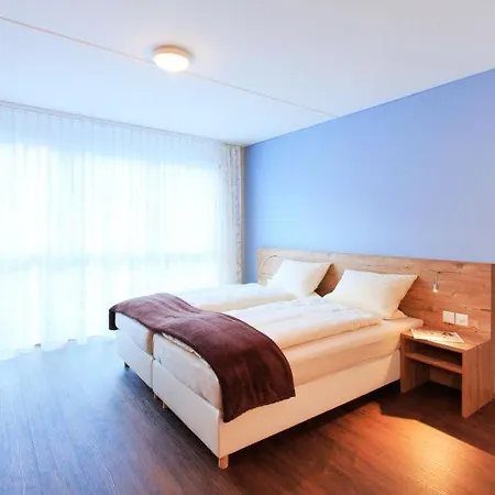 Sleeps 4 Wifi T425781 公寓