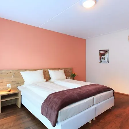 Sleeps 4 Wifi T425781 公寓 *