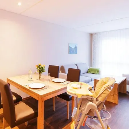 Sleeps 4 Wifi T425781 公寓