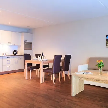 Sleeps 4 Wifi T425781 公寓 *