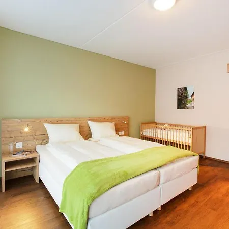 Sleeps 4 Wifi T425781 Sevelen